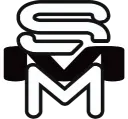 SMM